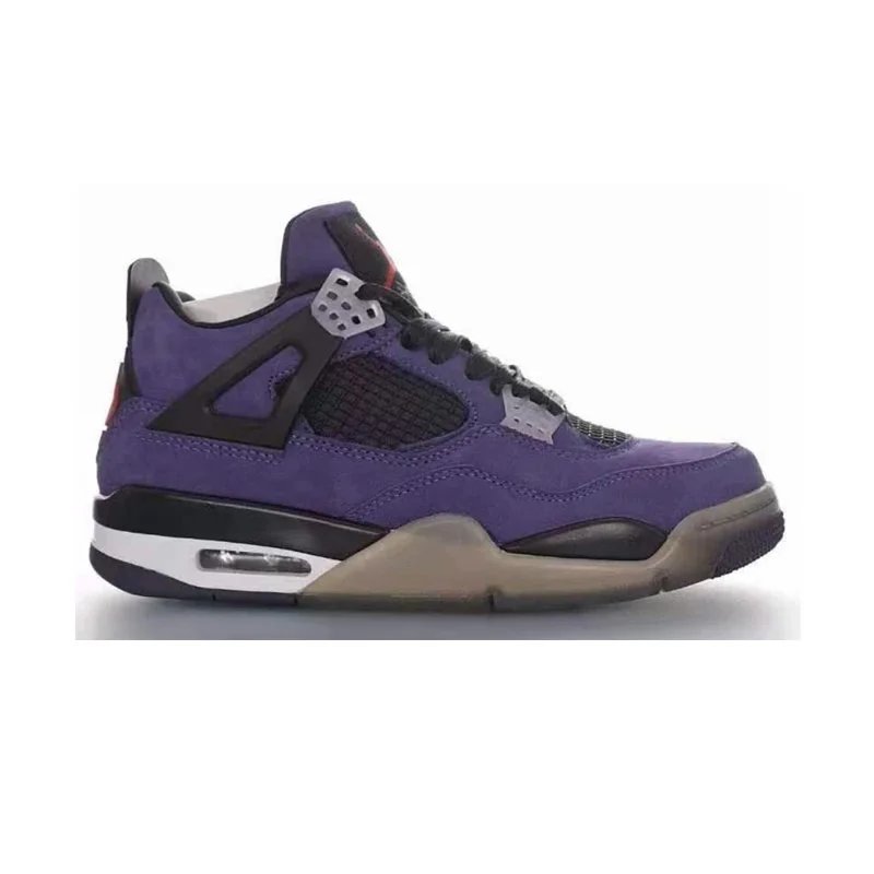 Product view 29