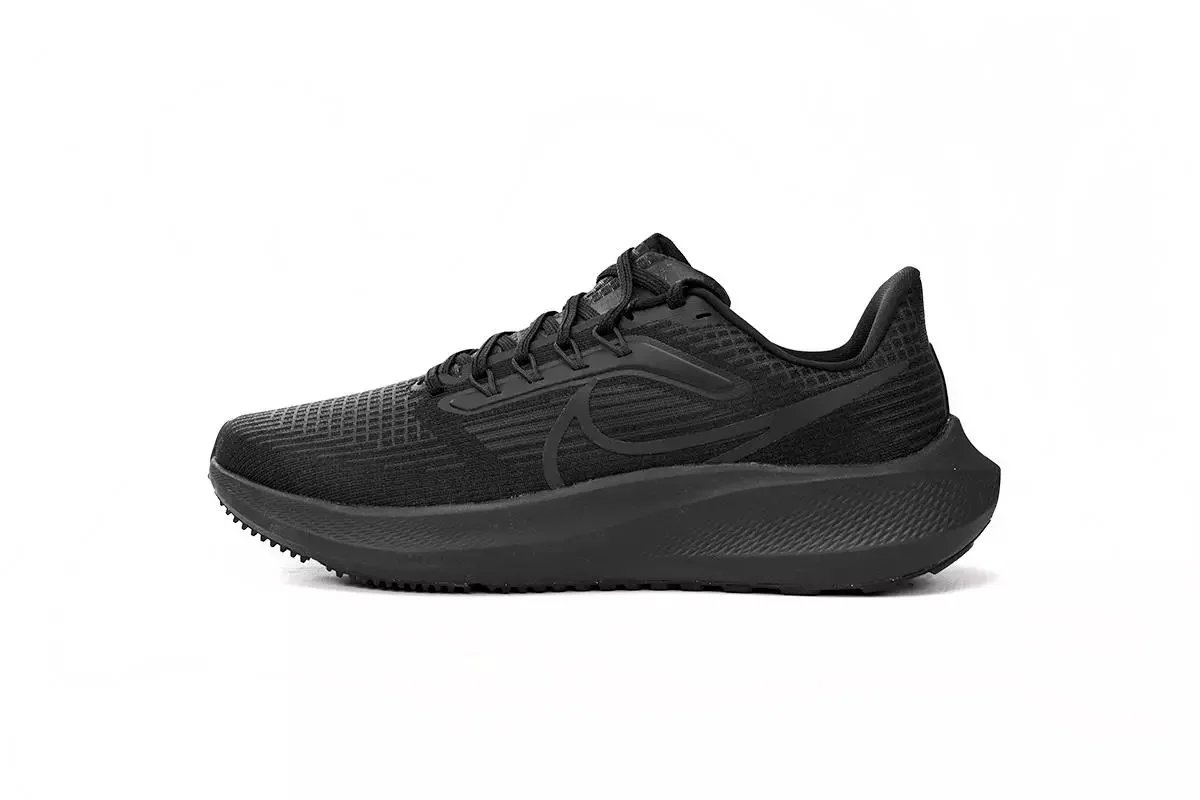Product view 12