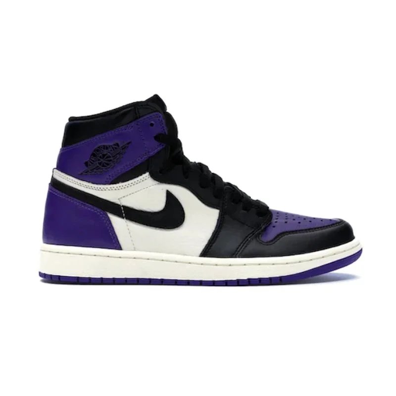 Product view 11