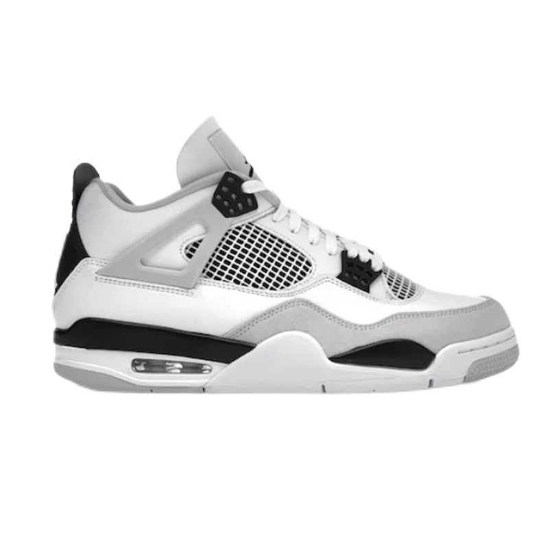 Product view 6