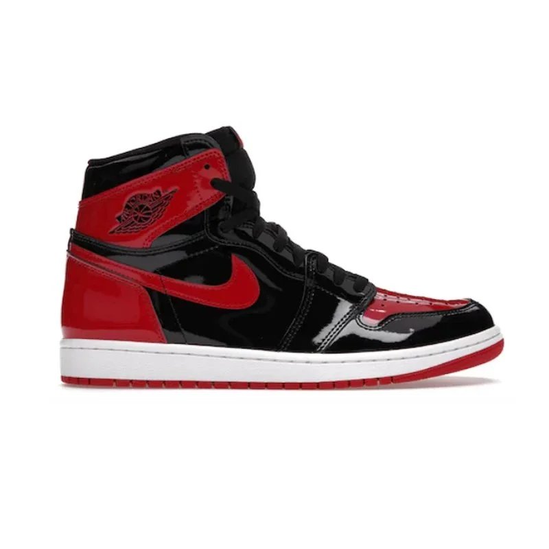 Product view 18