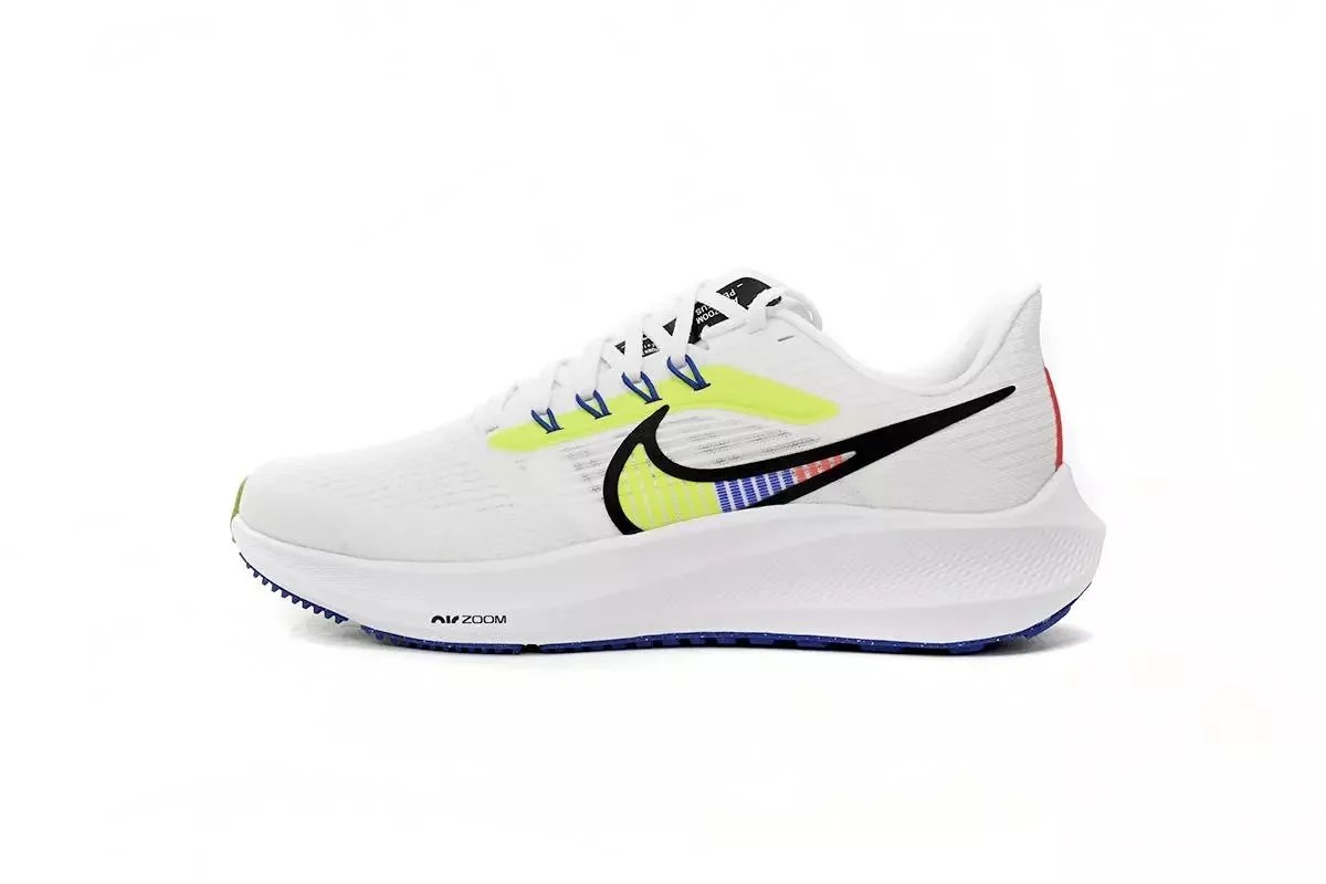 Product view 21