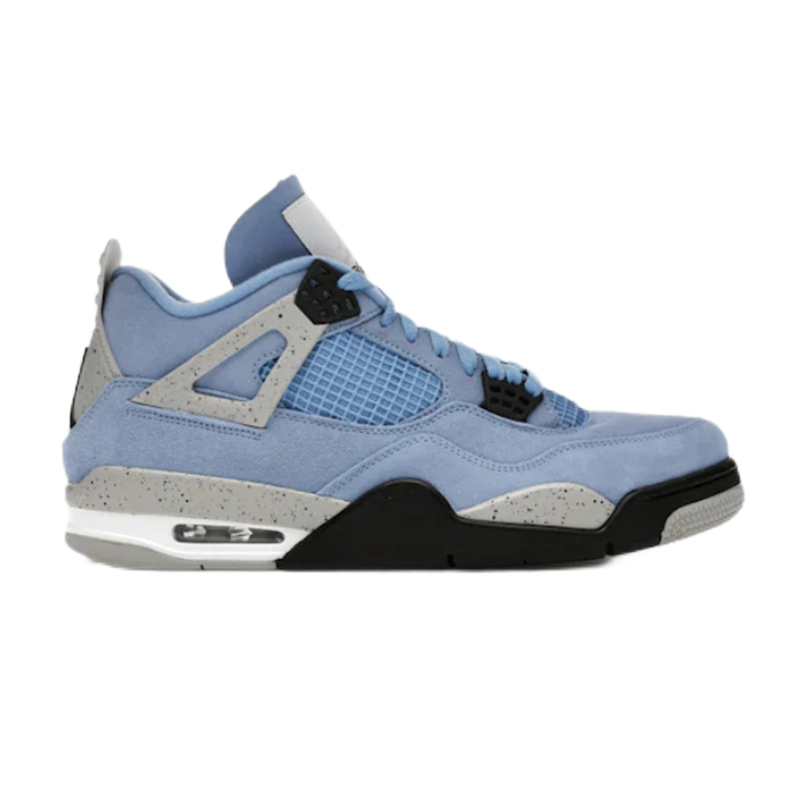 Product view 12