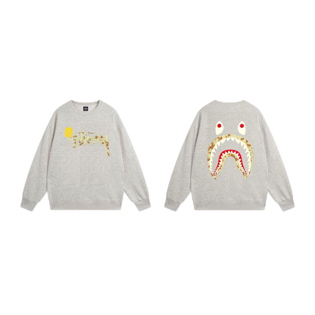 Product view 11