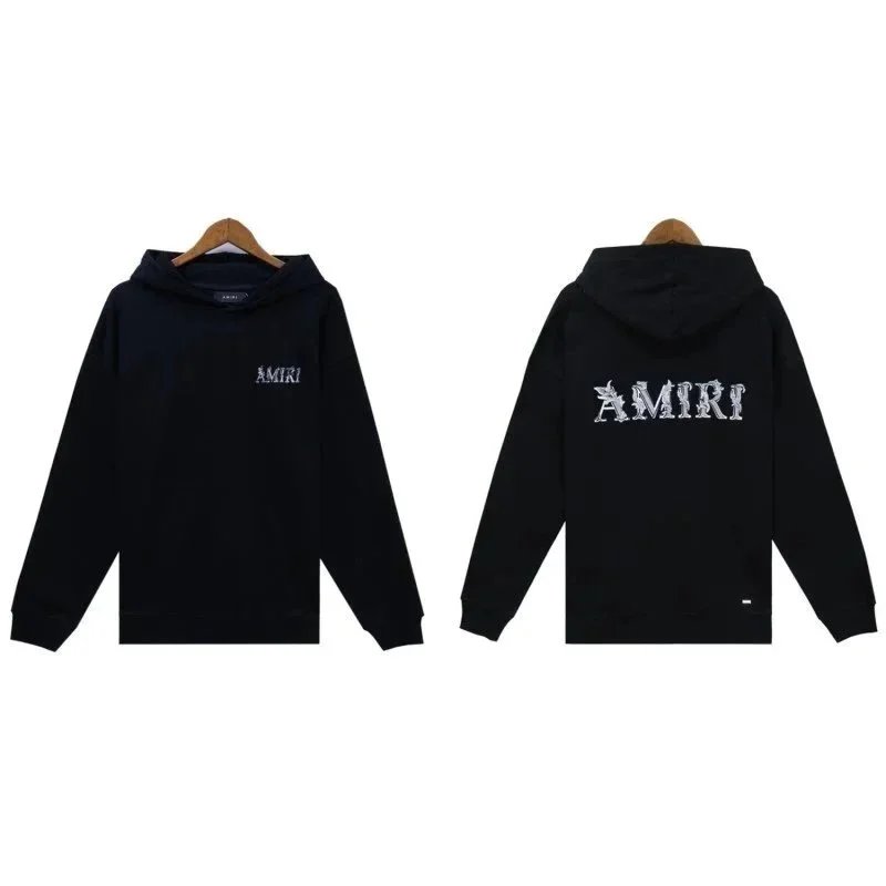 Product view 16