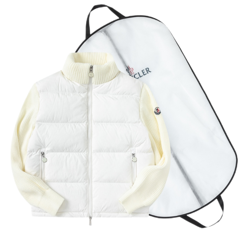 Product view 33