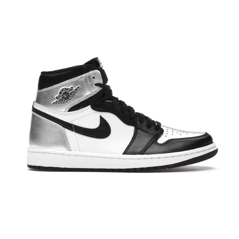 Product view 11