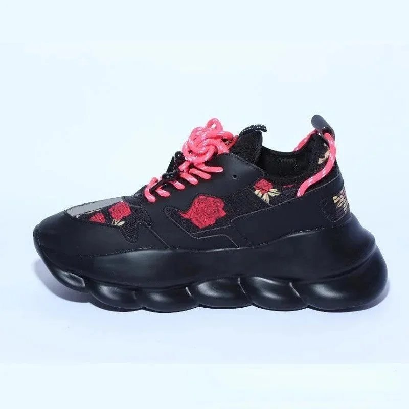 Product view 9
