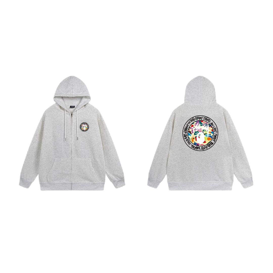 Product view 17