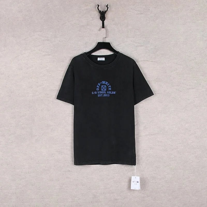 Product view 35