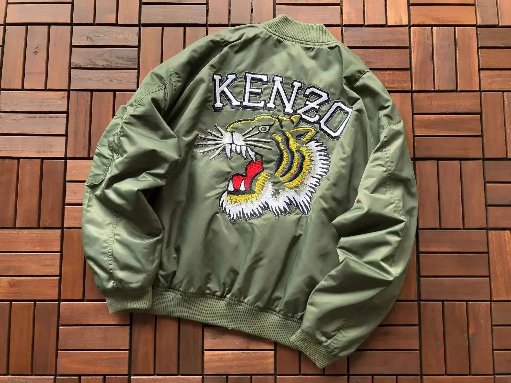 Product view 2
