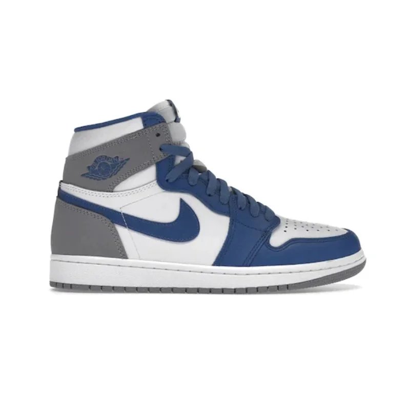 Product view 18