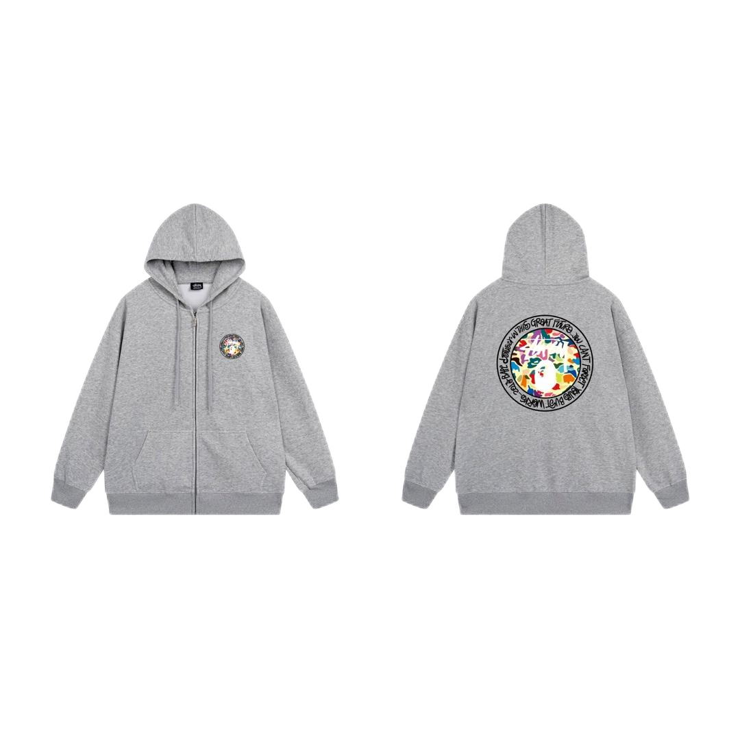 Product view 19