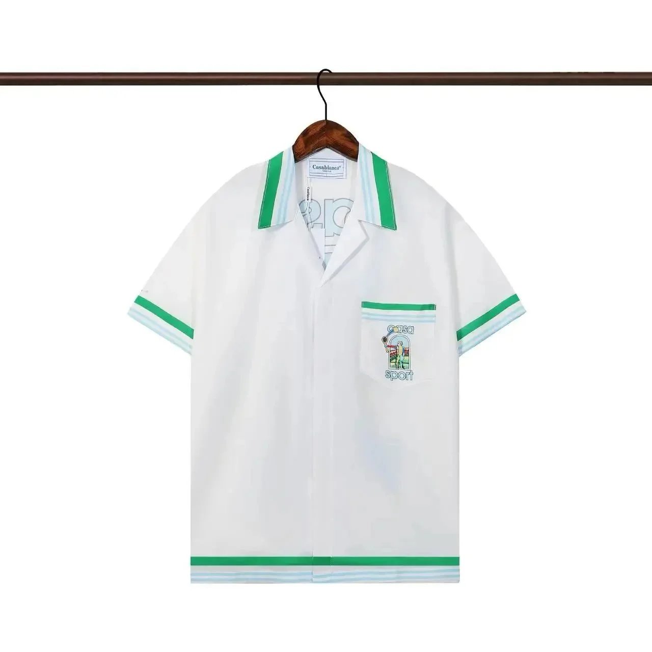Product view 26