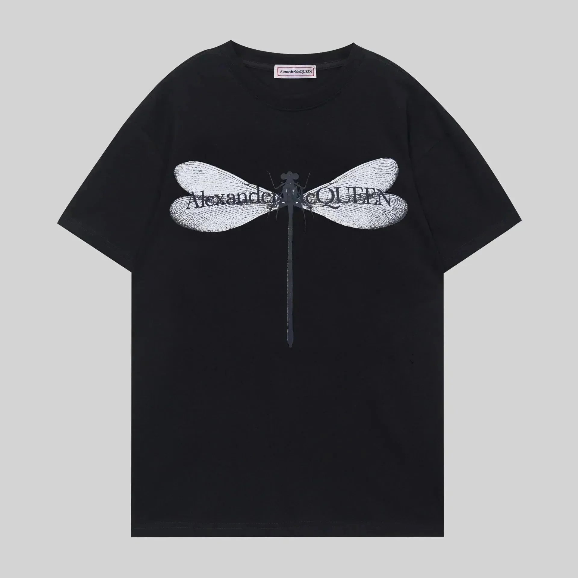 G1097 Black