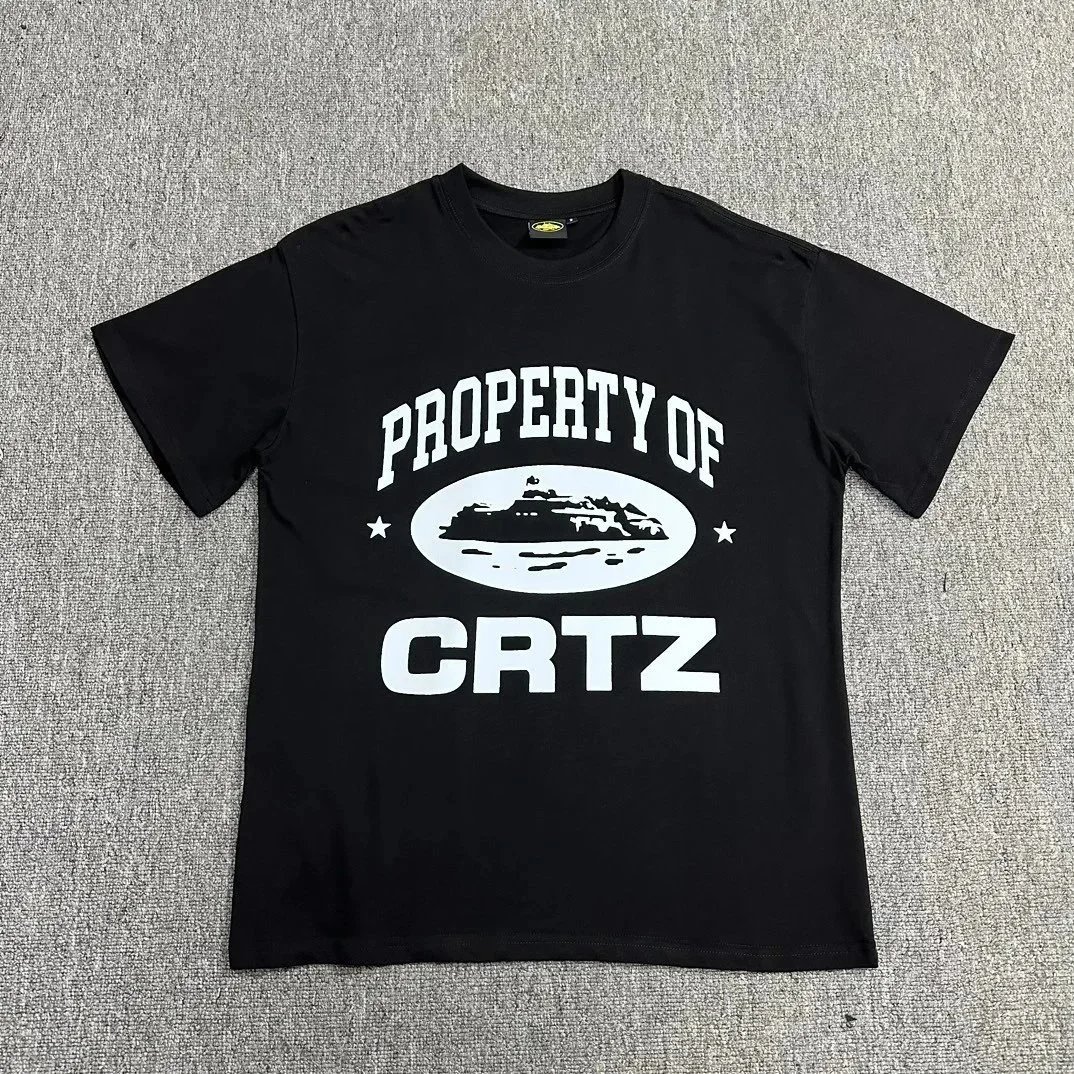 Product view 17