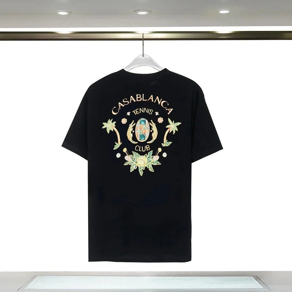 Product view 36