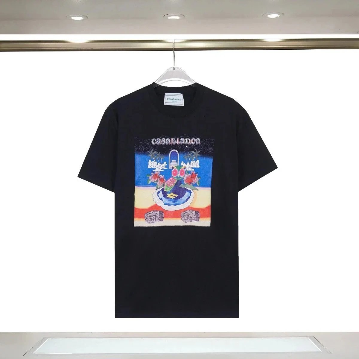 Product view 26
