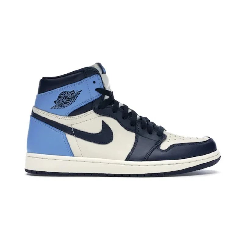 Product view 14