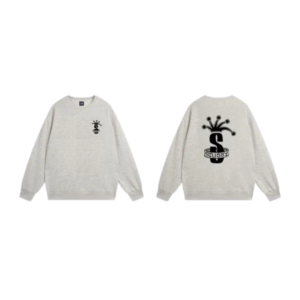 A Bathing Ape Pink Camo Logo Hoodie White - 25