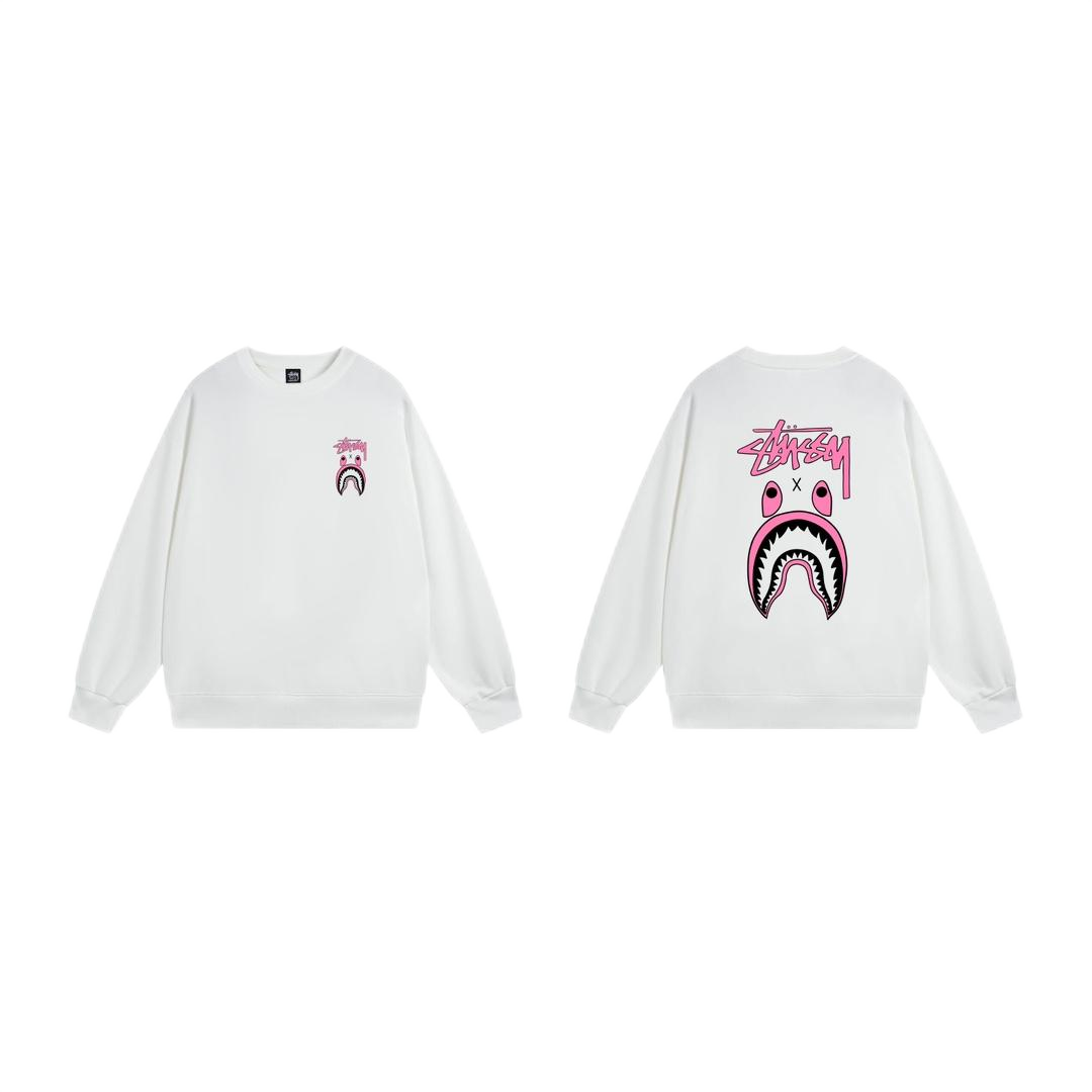 Product view 20