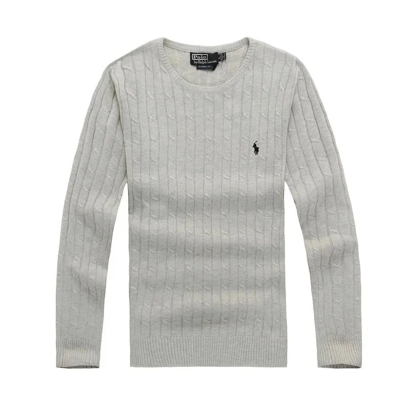 Product view 10