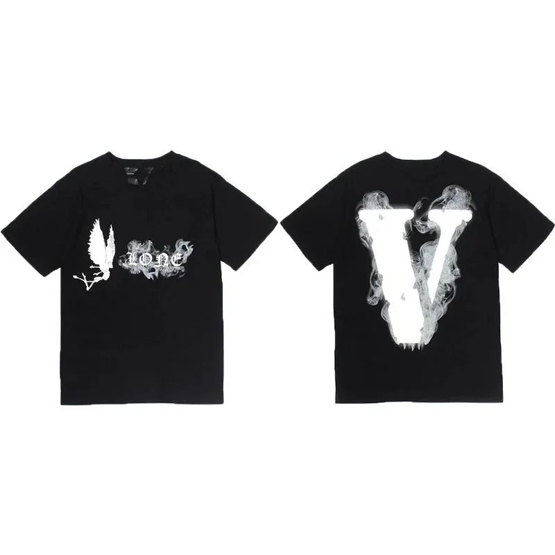 Product view 8