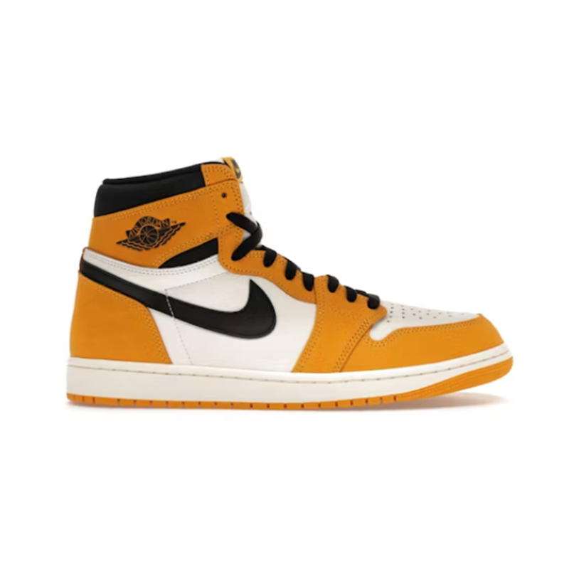 Product view 18