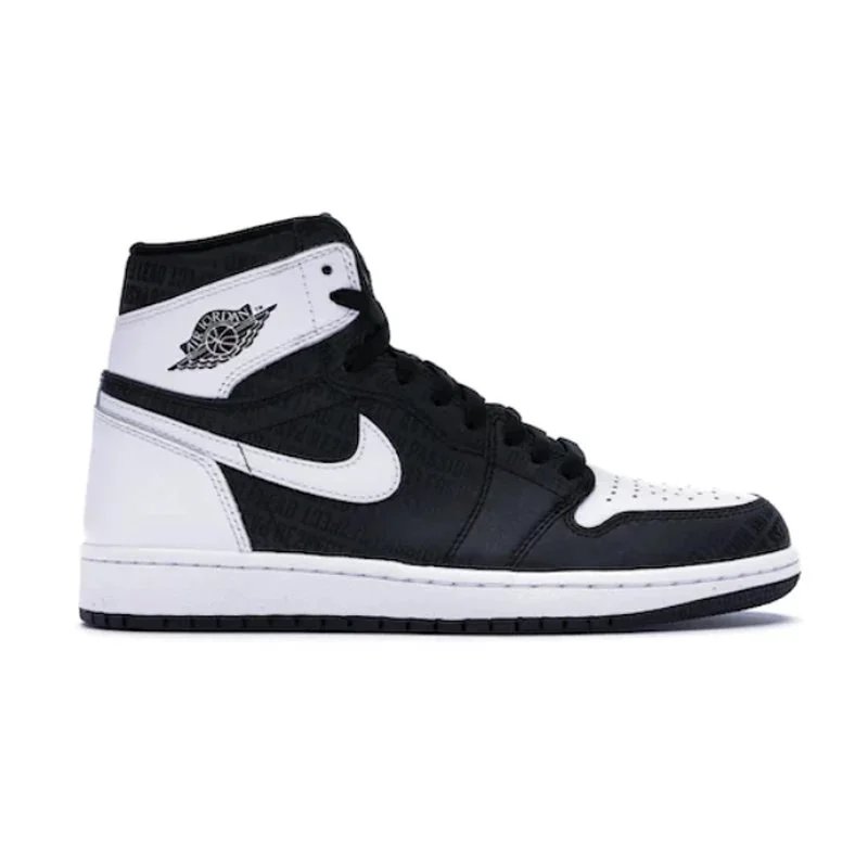 Product view 15