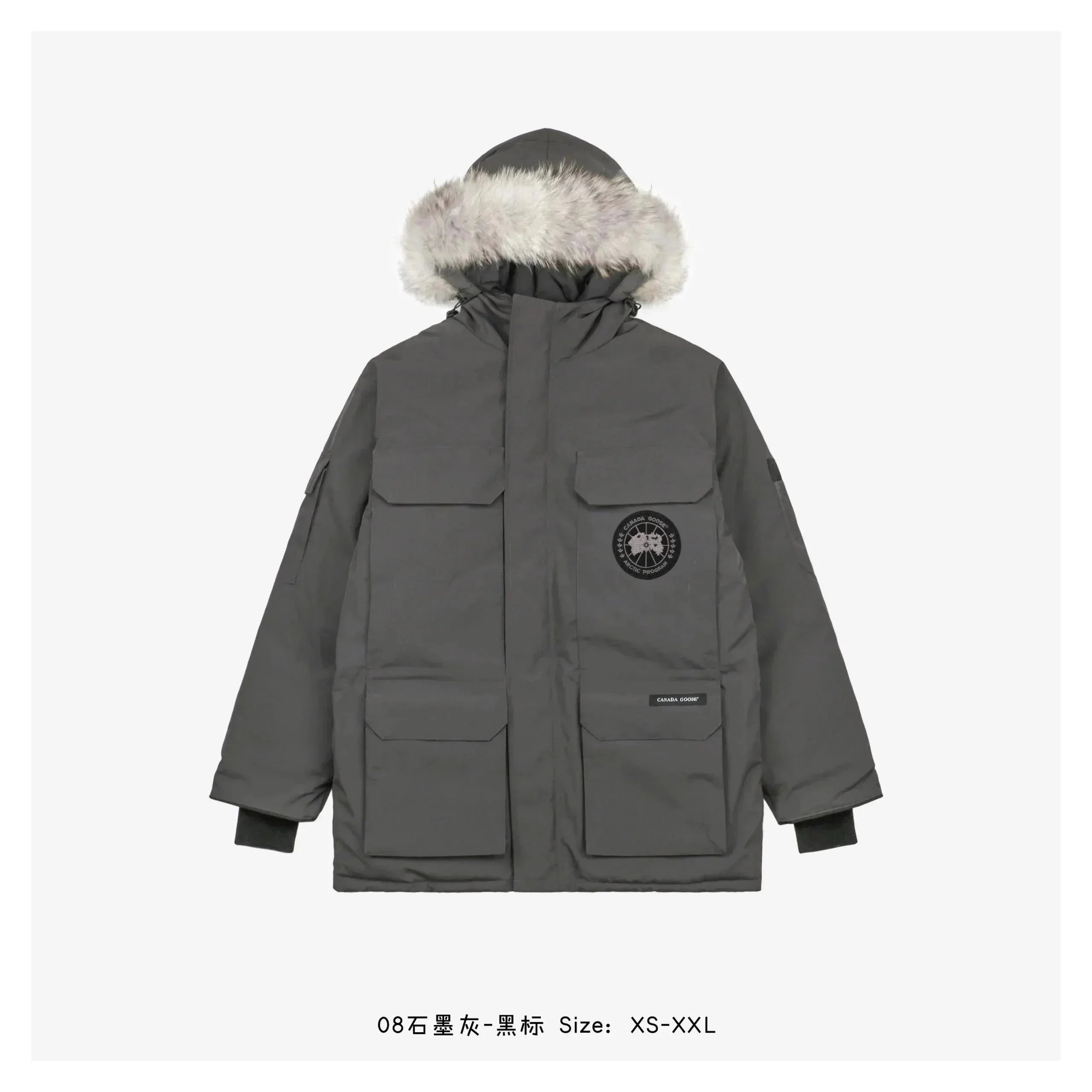 Product view 16