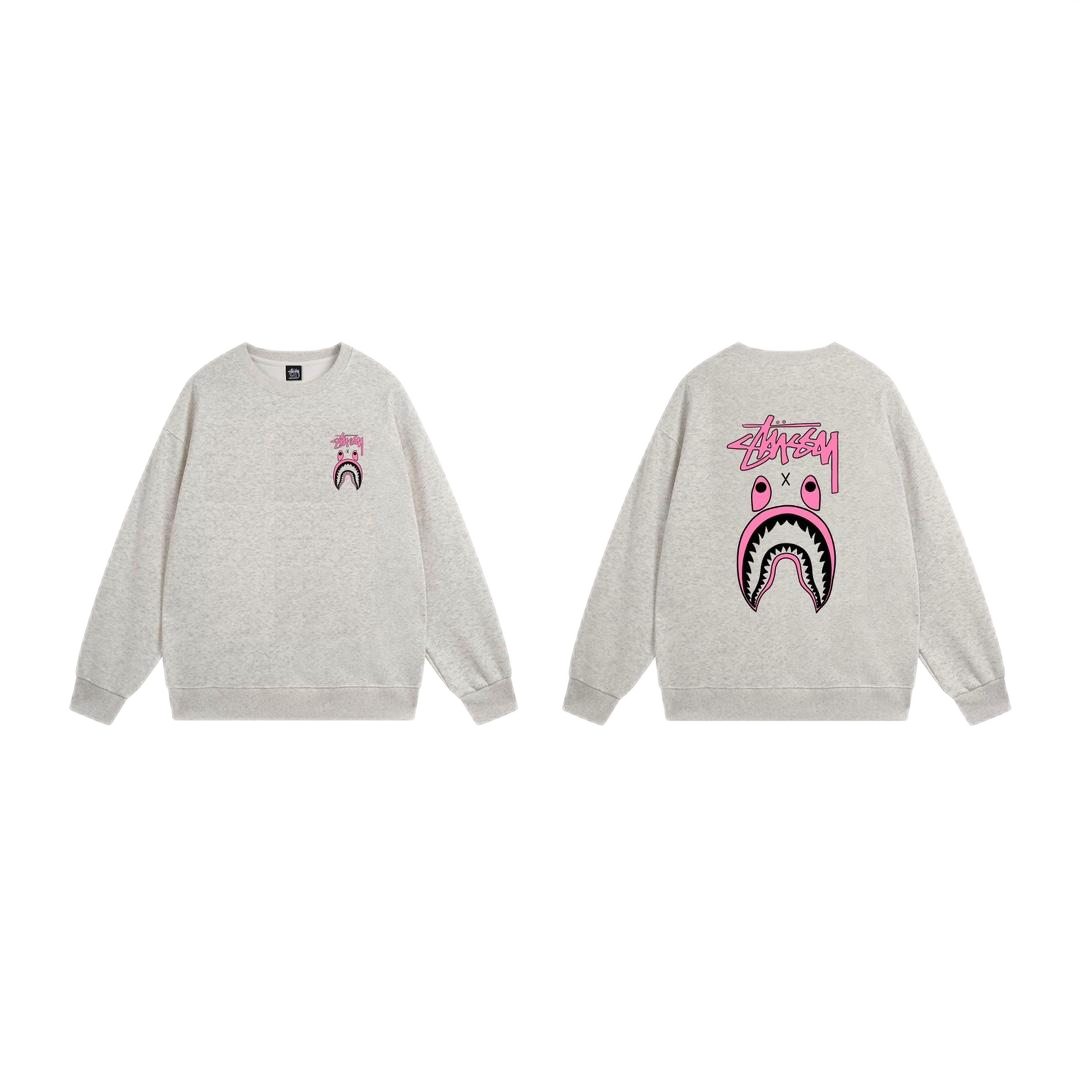 Product view 22