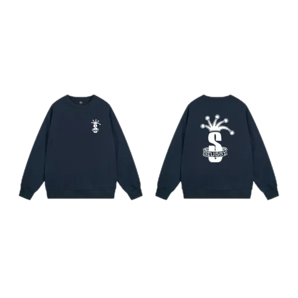 A Bathing Ape Pink Camo Logo Hoodie White - 27