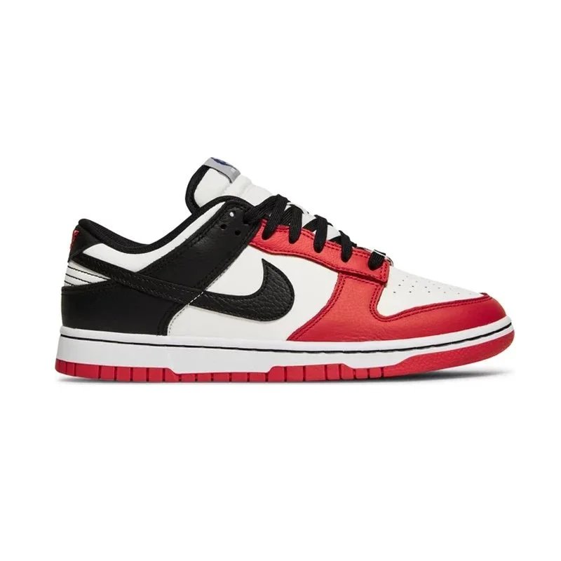 Product view 20