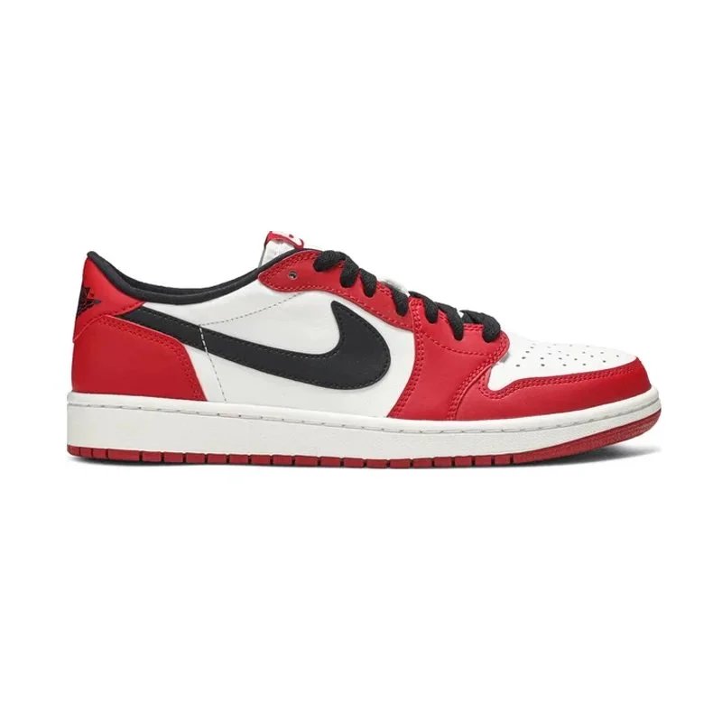 Product view 7