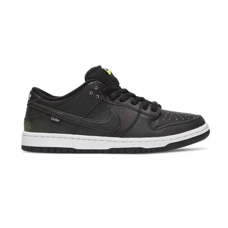 Product view 29