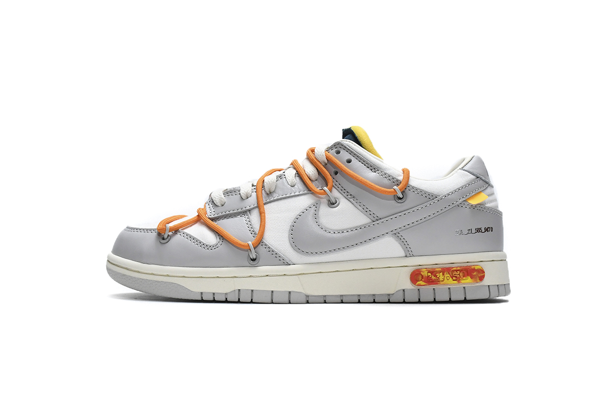 Product view 12