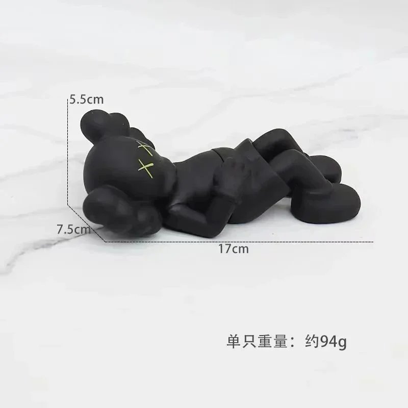 Product view 28