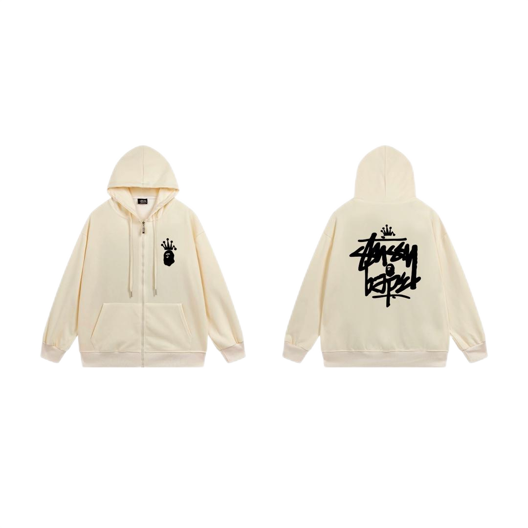 Product view 32