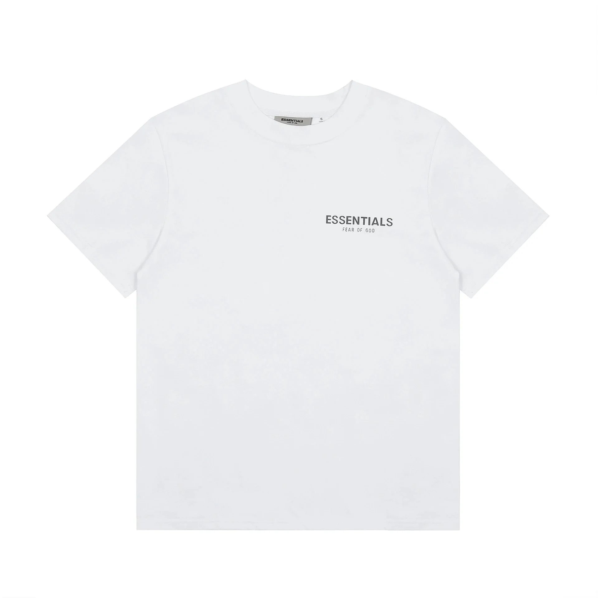Product view 17