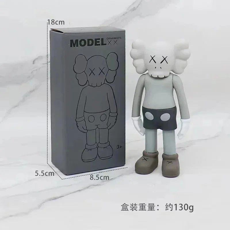 Product view 16