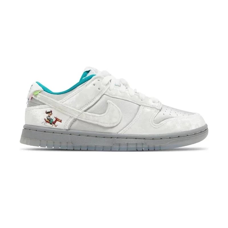 Product view 4