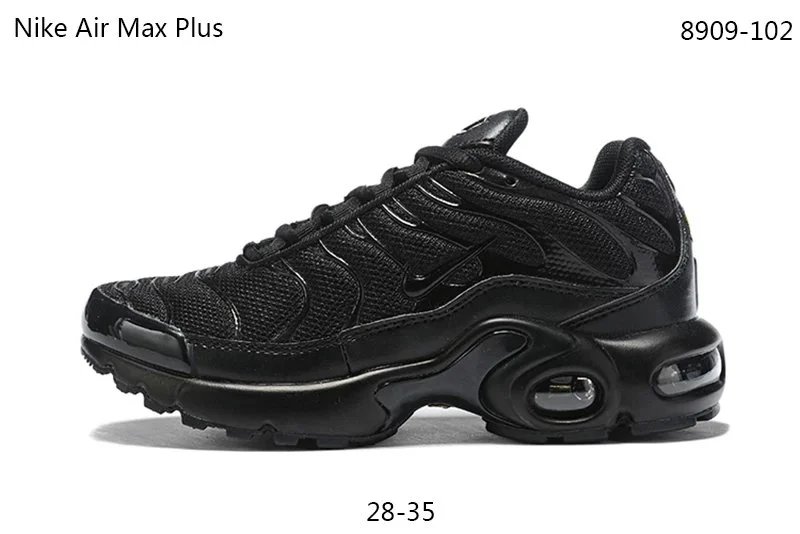 Product view 24
