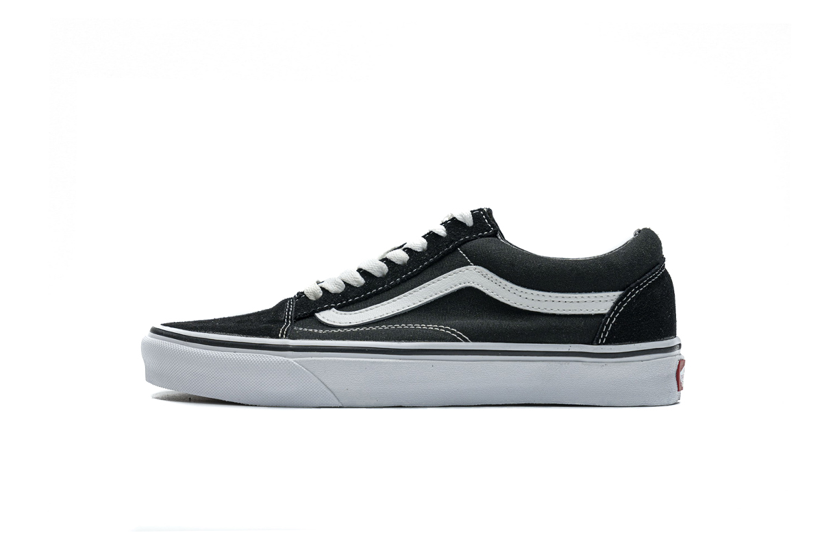Product view 11