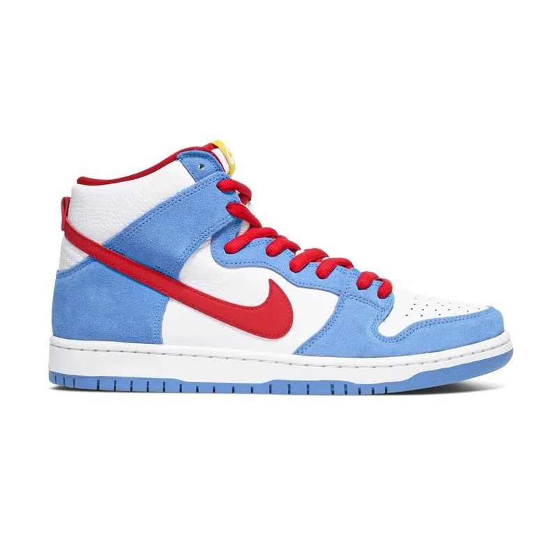 Product view 3