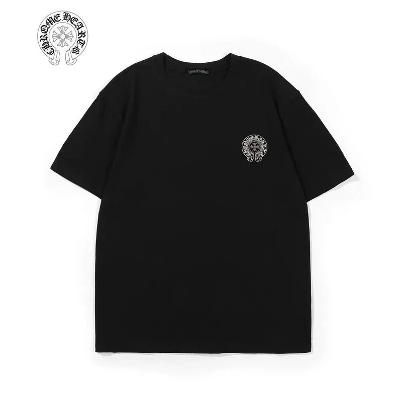 Product view 11