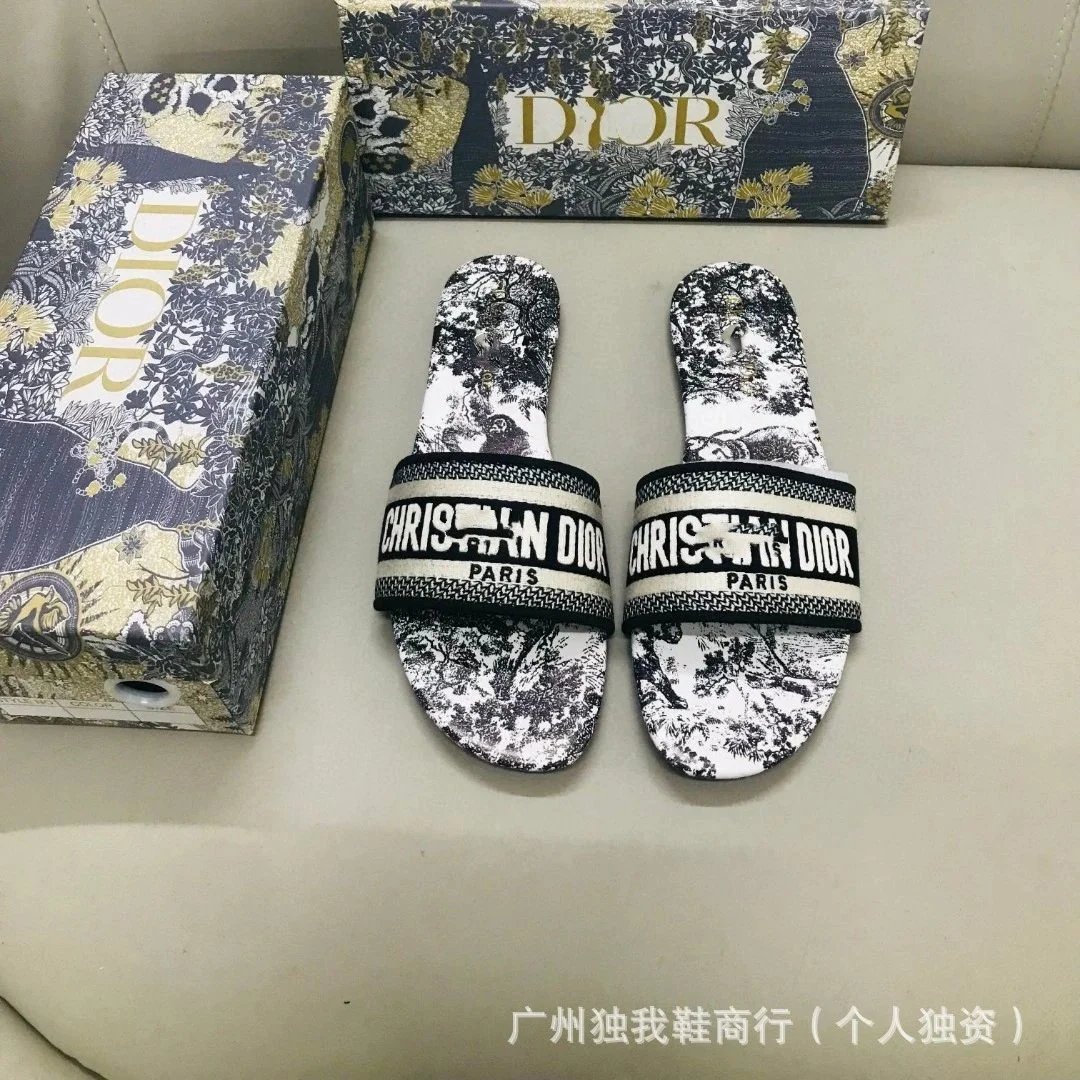 Product view 12