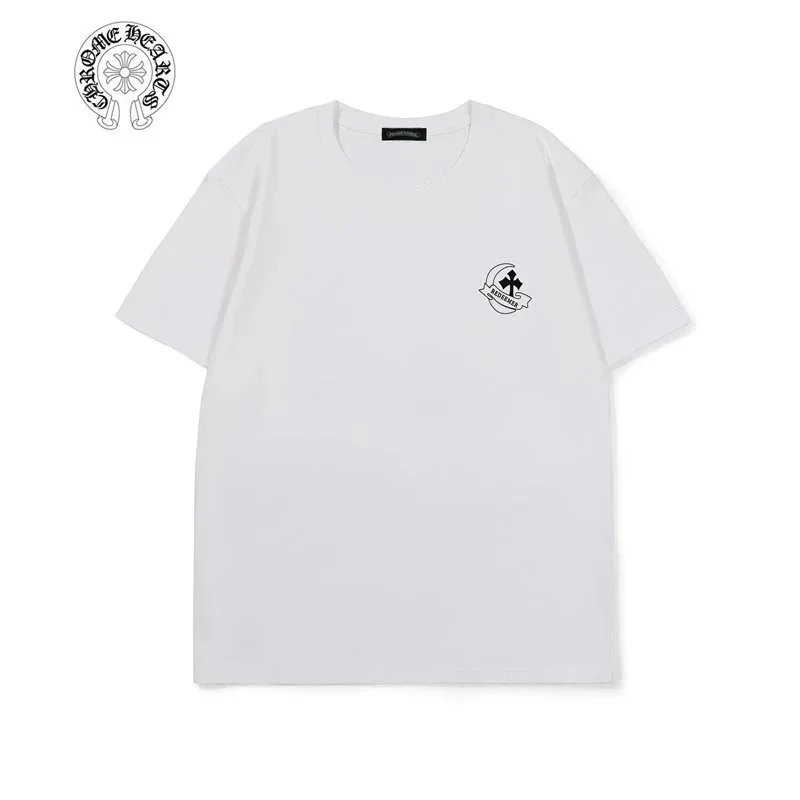 Product view 13
