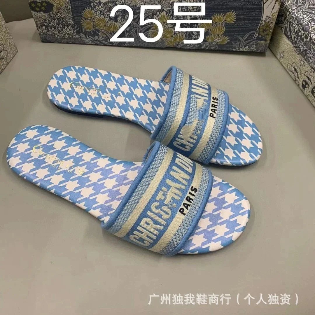 Product view 21