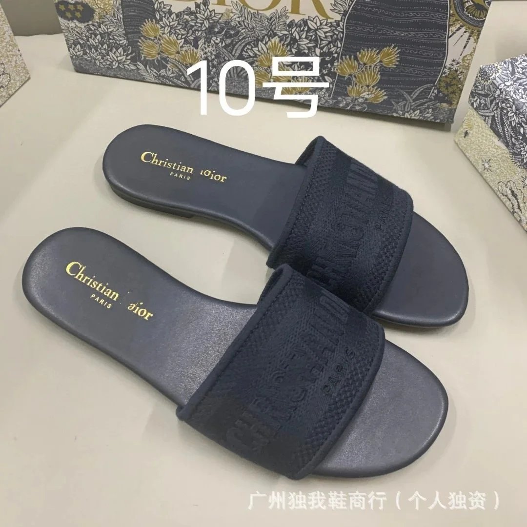Product view 10