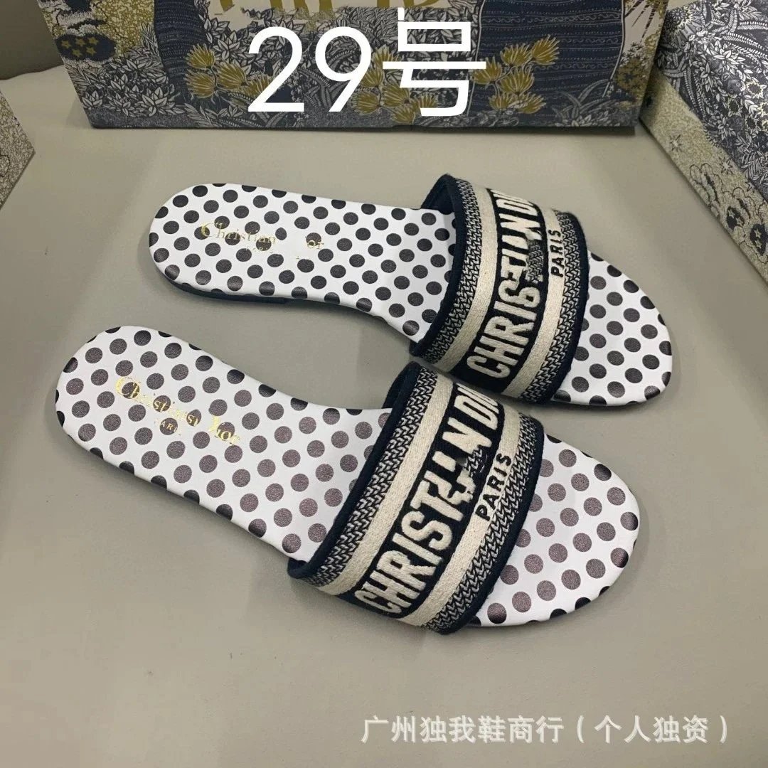 Product view 25